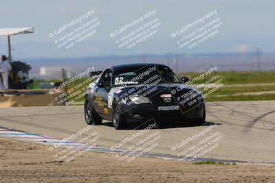 media/Mar-26-2023-CalClub SCCA (Sun) [[363f9aeb64]]/Group 3/Race/
